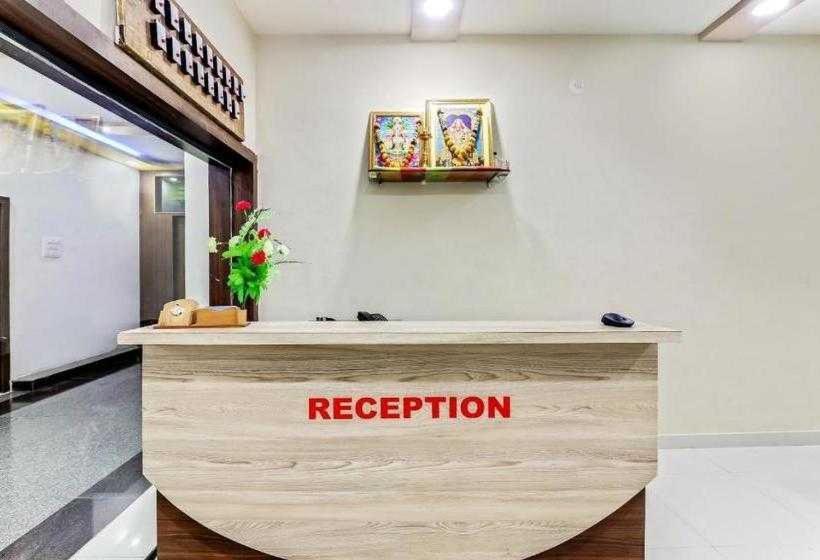 סולאפור Oyo 81018 Moonlight Farm Stays מראה חיצוני תמונה
